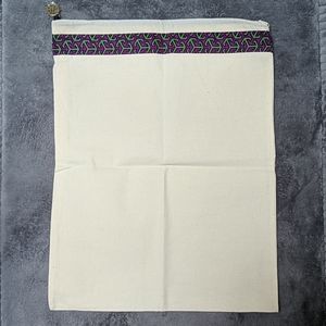Tory Burch Dust Bag - Large